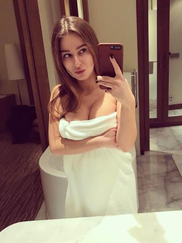 Ирина фото 2