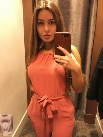 Ирина фото 3