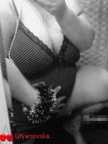 Радмила фото 3