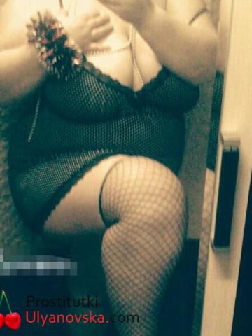 Радмила фото 4