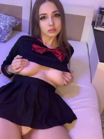 Надежда Стриптиз фото 2