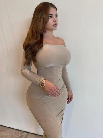 Роксана фото 8