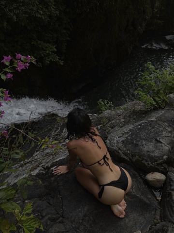 Ася Дрессировщица фото 2