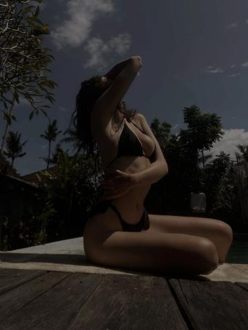 Ася Дрессировщица фото 7