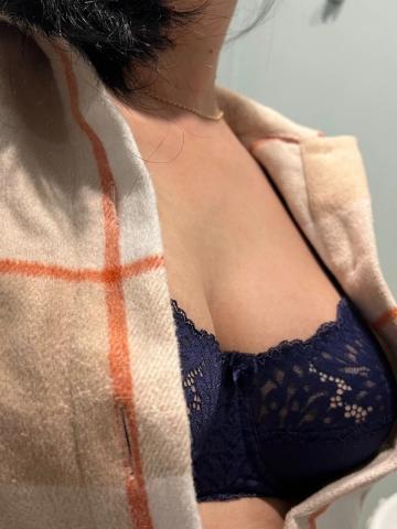 Ася Дрессировщица фото 9