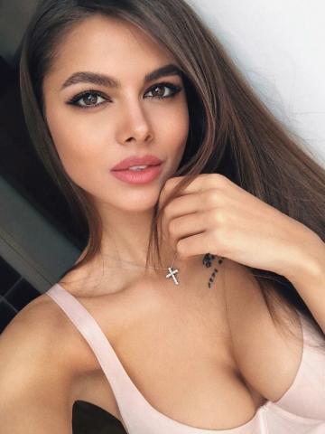 Елена фото 2