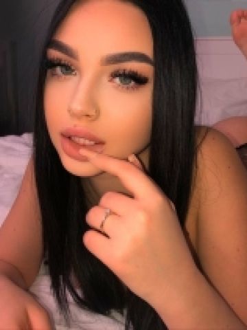 Софья Элемент Домодедово