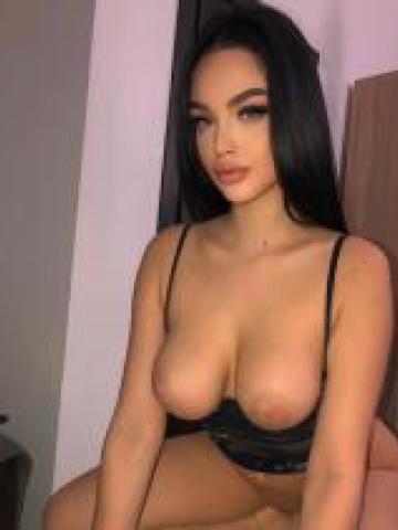 Софья Элемент фото 2