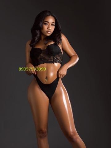 Вероника Воспитанная Реал Домодедово