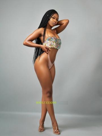 Вероника Воспитанная Реал фото 3