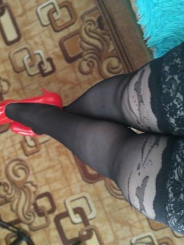 Стелла фото 2