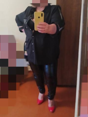 Стелла фото 3