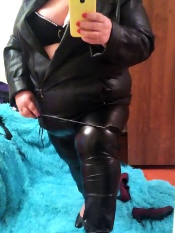 Стелла фото 4