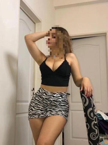 Рита Домодедово