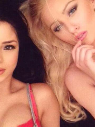 Милена фото 3