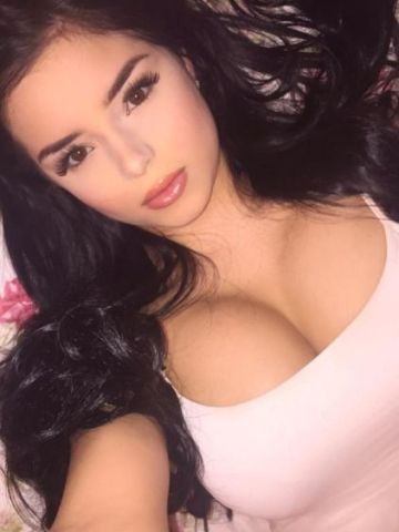 Милена фото 4