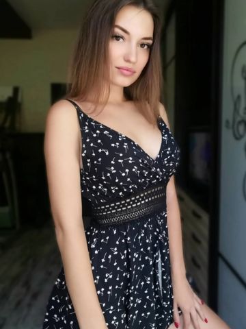 Сивил Домодедово