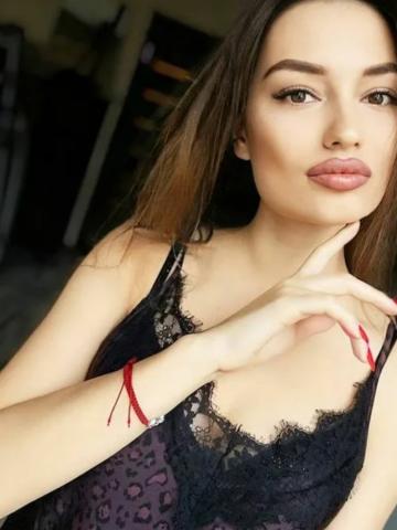 Сивил фото 2