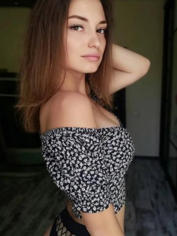 Сивил фото 3