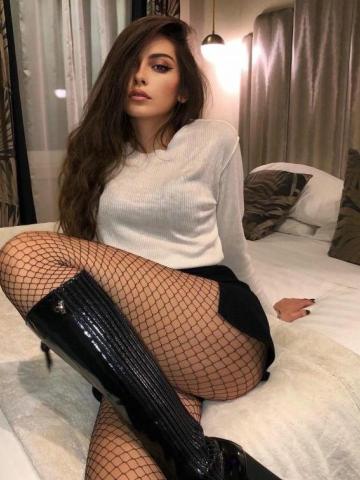 Станислава фото 2