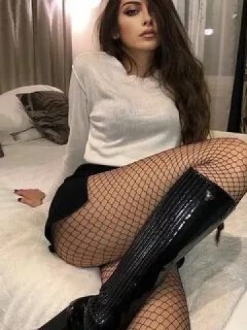 Станислава фото 3