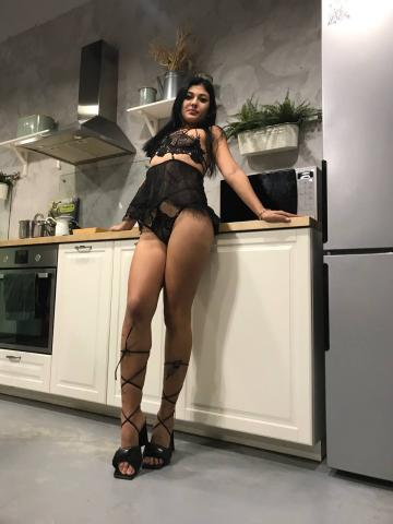 Милана фото 3