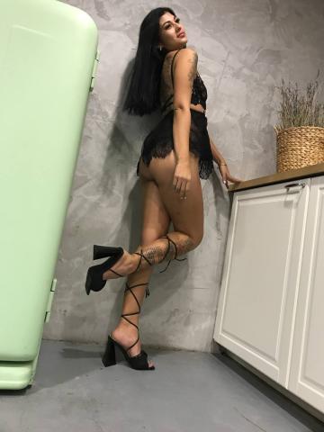 Милана фото 4