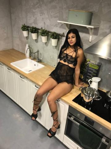 Милана фото 5