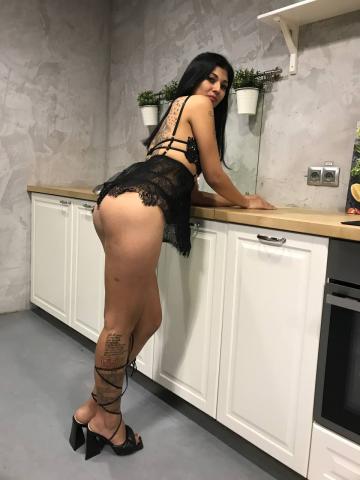 Милана фото 7