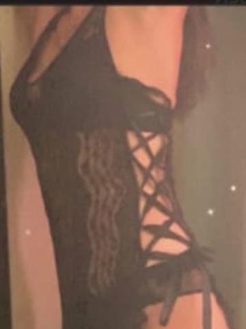 Наталья Горячий Секс фото 2