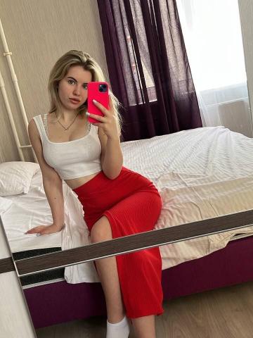 Алиса фото 2