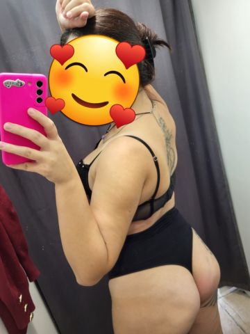 Анастасия Жаркая Ночь Домодедово