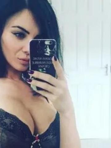 Илона фото 3