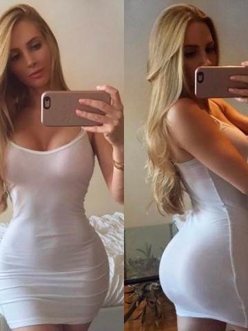 Ясмина фото 4