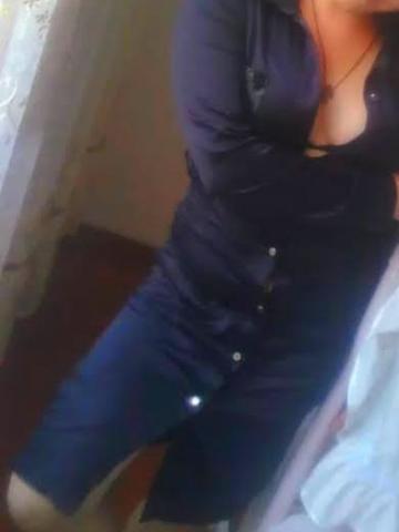 Анна Релакс Реал фото 5