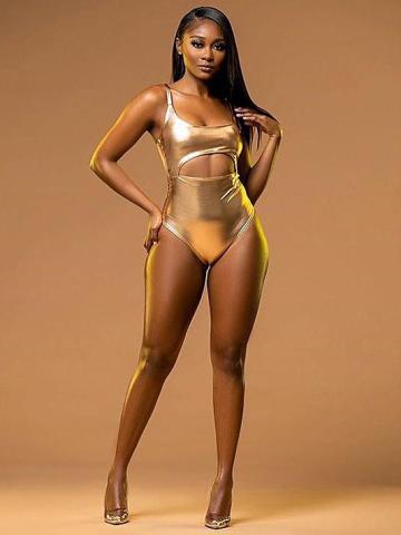 Тамара фото 8