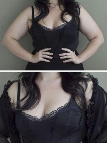 Саяка фото 3