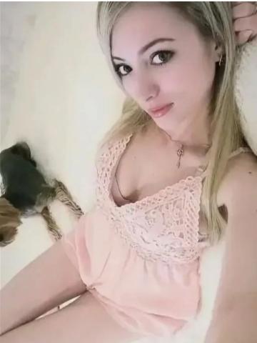 Айгуль фото 3