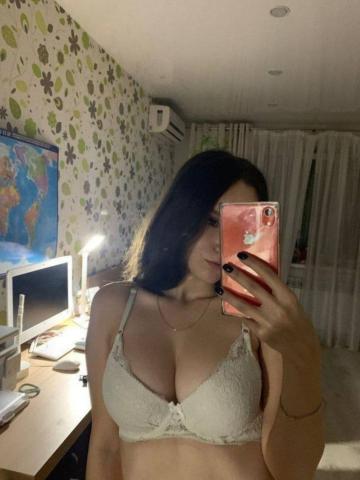 Зинаида фото 2