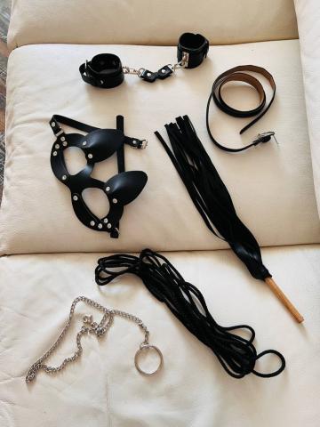 Ася Яркая Рыжая фото 2