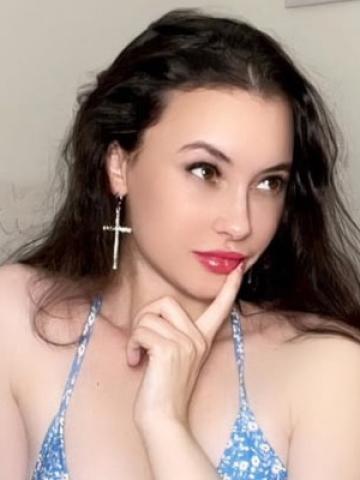 Николь фото 6